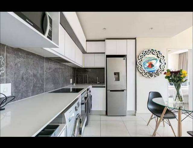 1 BEDROOM PROPERTY TO RENT IN SANDOWN